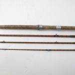 659 4067 FISHING ROD